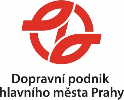 DPP - Vyhledej spojení